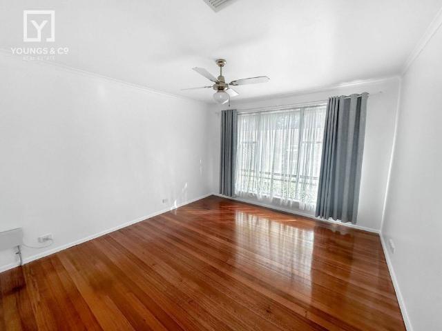 House for rent in Shepparton, Victoria