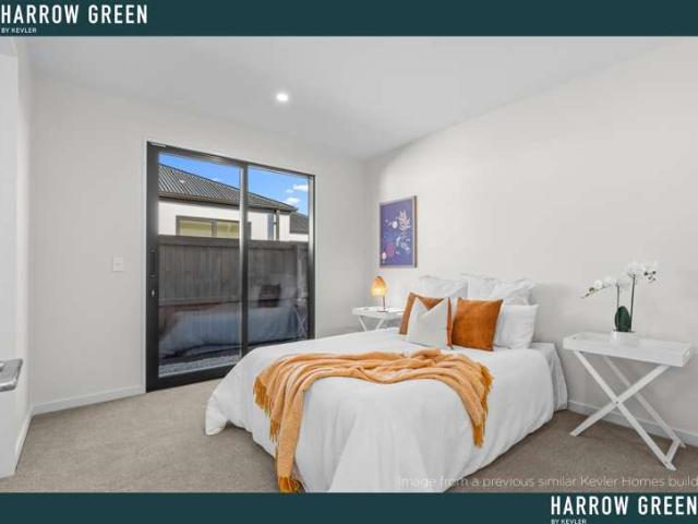 House for sale in Rolleston, Selwyn District