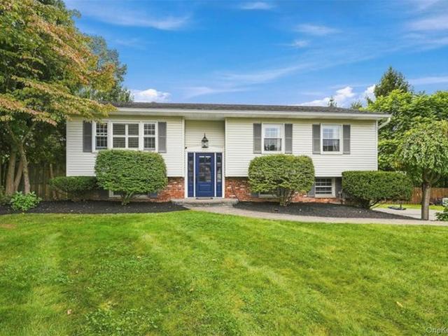 House for sale in Village of Wappingers Falls, Dutchess County