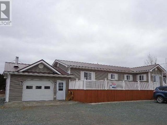 House for sale in Corner Brook, Newfoundland And Labrador