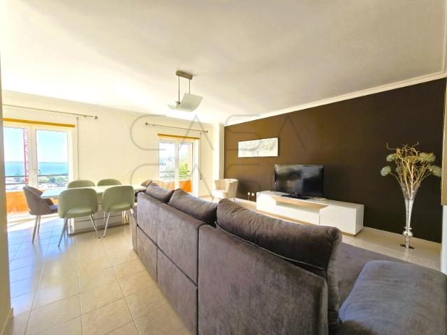 Apartamento venda em Bairro dos Pescadores, Setúbal