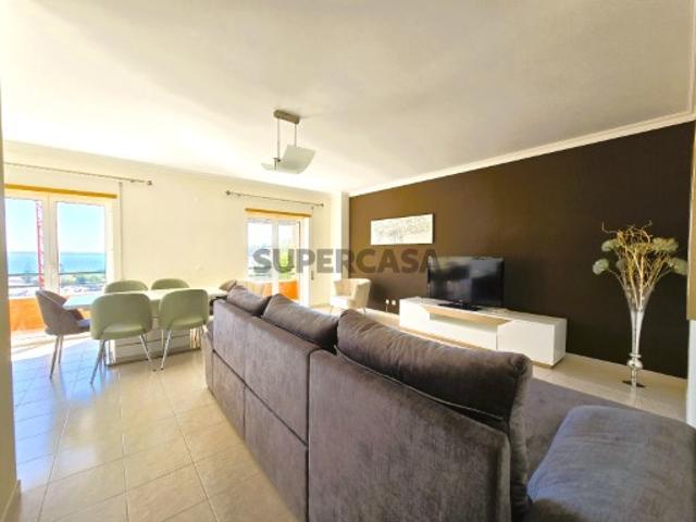 Casa venda em Bairro dos Pescadores, Setúbal