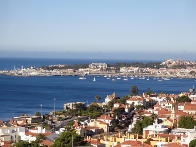 Apartamento alugar em Cascais e Estoril, Cascais
