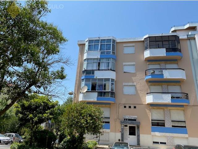 Apartamento venda em Algueirão-mem Martins, Quinta dos Sonhos