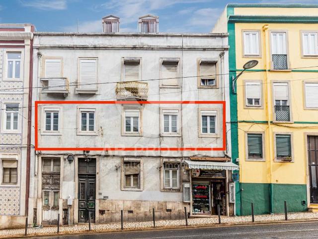 Vivenda venda em Penha De França, Penha de França