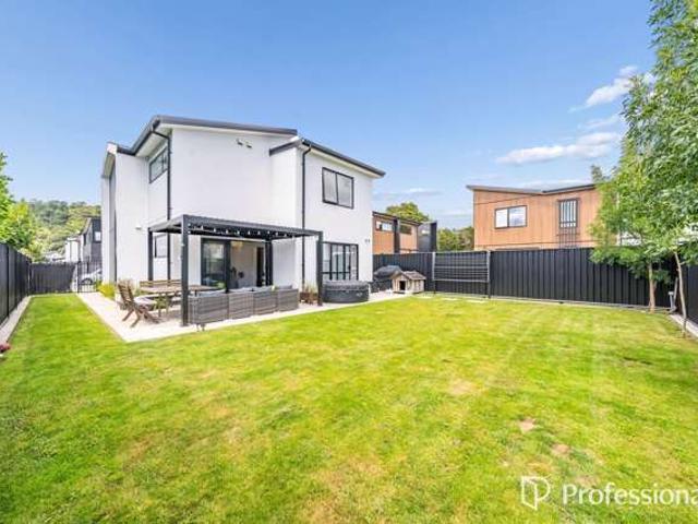 House for sale in Pauatahanui, Wellington