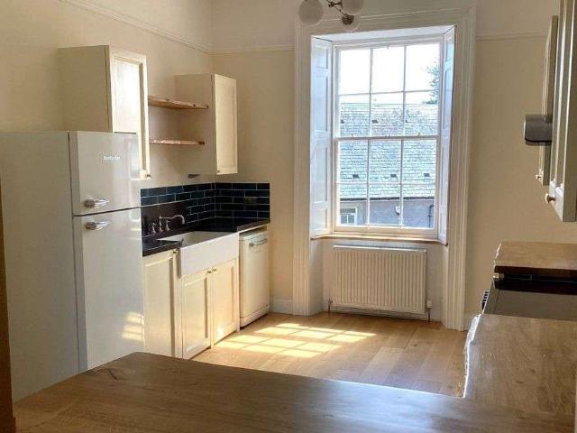 House for rent in Bridgend, Moneydie
