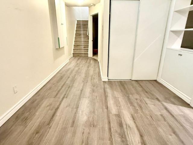 House for rent in Markham, Golden Horseshoe