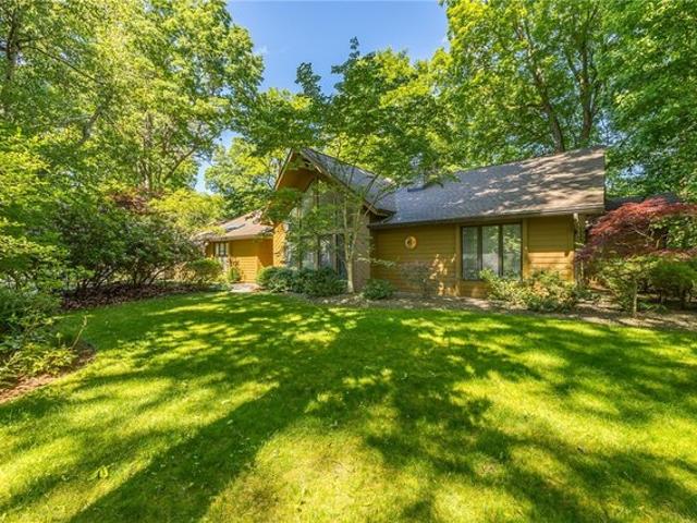 House for sale in Pittsford, New York