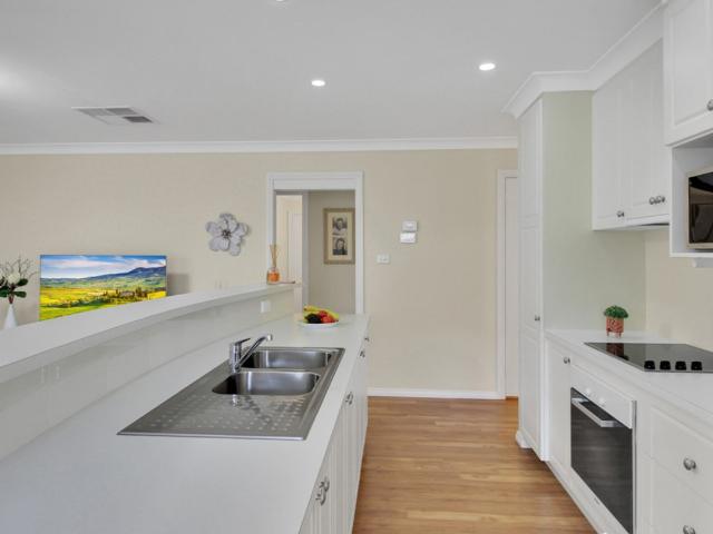 Granny Flat for rent in Belfrayden, New South Wales