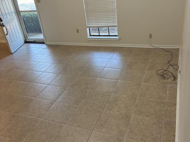 House for sale in Thibodaux, Louisiana