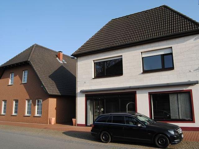 Haus kaufen in Uchte, Niedersachsen