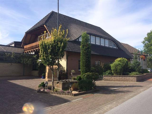 Haus kaufen in Uchte, Niedersachsen