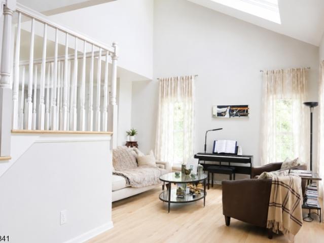 House for sale in New Jersey