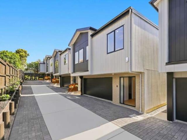 House for sale in Hibiscus Coast, Hibiscus and Bays