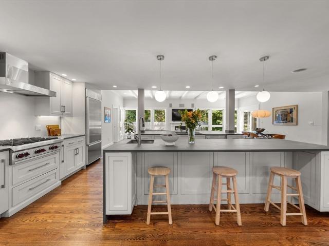 House for sale in South Yarmouth, Massachusetts