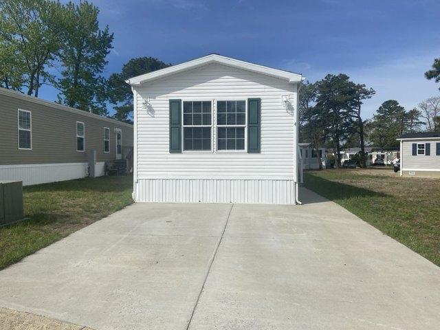 House for sale in Whiting, New Jersey
