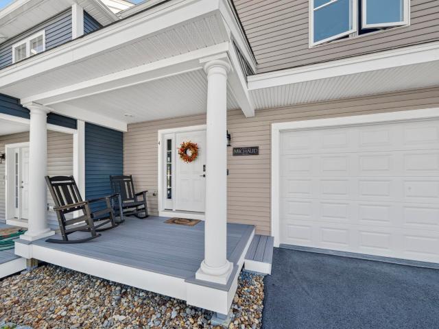 Condo for sale in Raymond, Rockingham County
