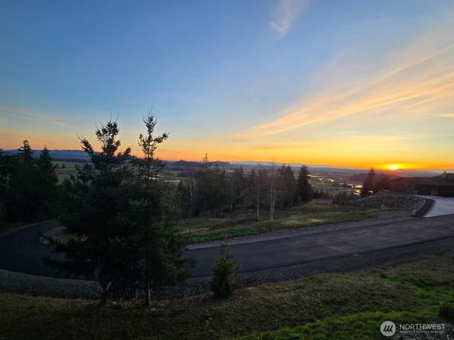 Land for sale in Washington