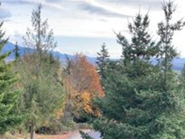 Land for sale in Washington