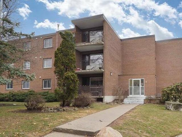House for sale in Kitchener House for sale in Kitchener
