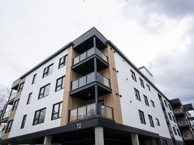 Apartment for rent in Laurentides, Quebec