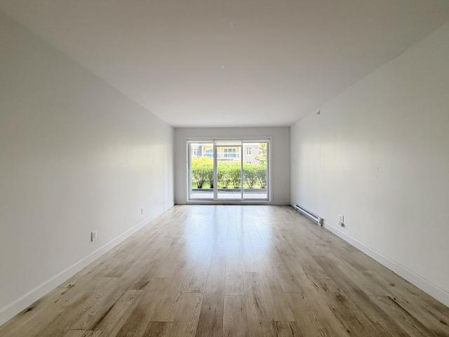 Apartment for rent in Lévis, Quebec