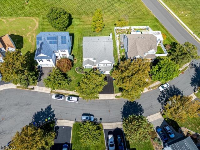 House for sale in Bridgewater Township, Somerset County