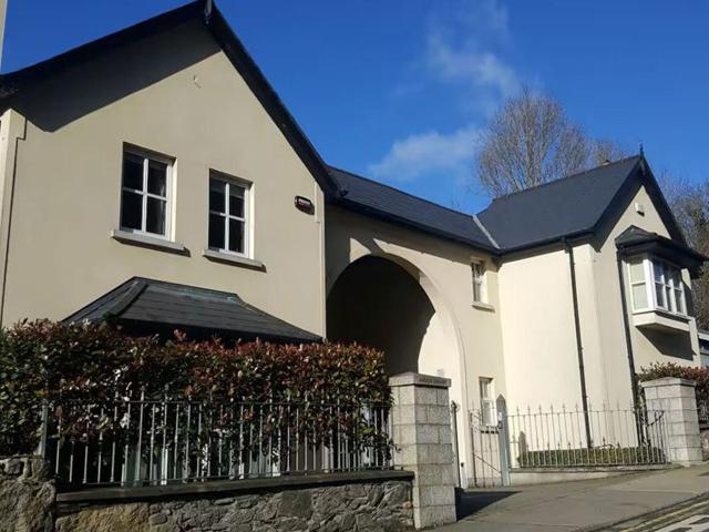 Townhouse for sale in Avoca
