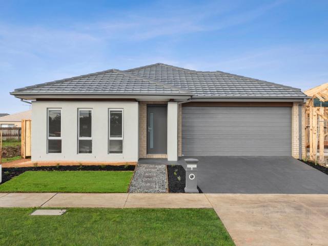 Apartment for rent in Geelong, Victoria