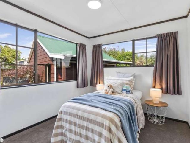 House for sale in Richmond Heights, Waikato
