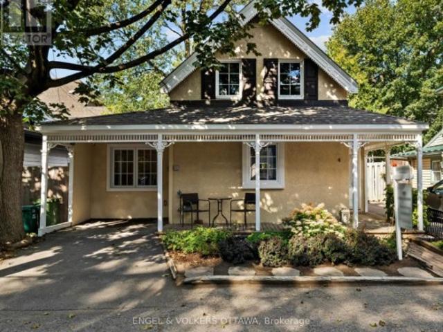 House for sale in Mulhurst Bay, Ontario