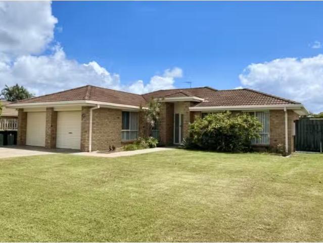 House for rent in Banora Point, New South Wales