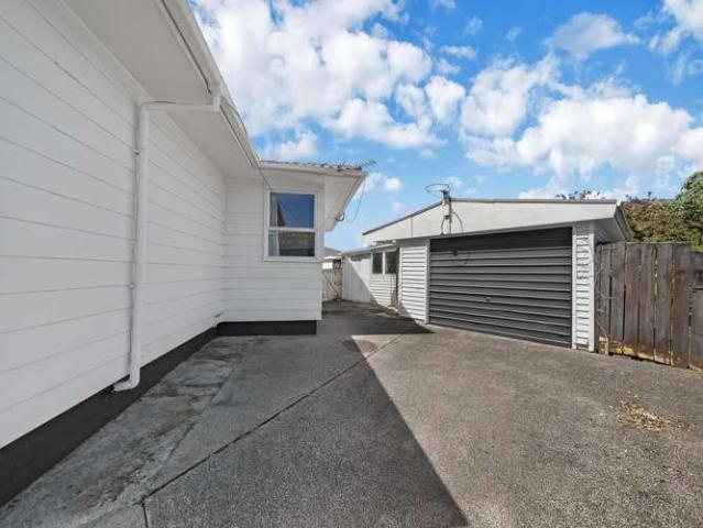House for sale in Manurewa