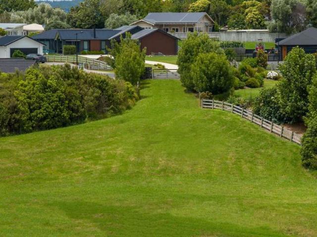 Property for sale in Kawau Island, Oroua County