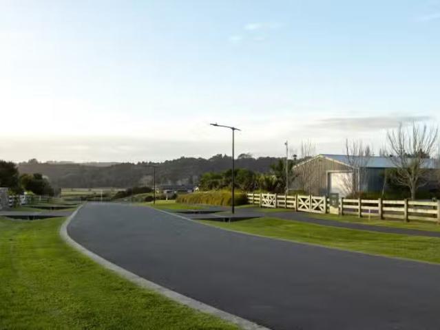 House for sale in Kawau Island, Oroua County