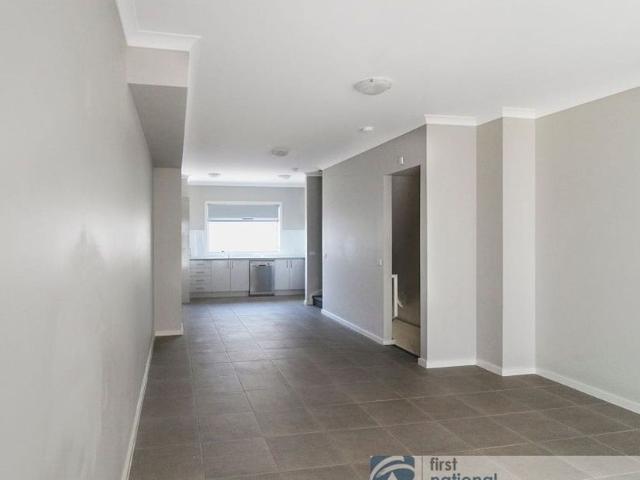 Townhouse for rent in Camerons Creek, Victoria