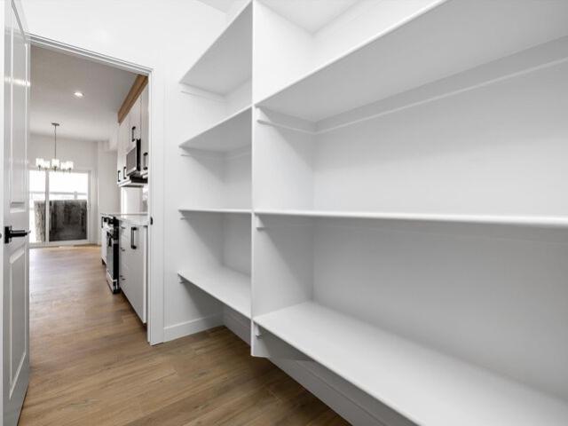 House for sale in Spruce Grove, Alberta