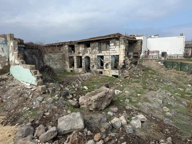 Sur, Diyarbakir içerisinde satılık mülk