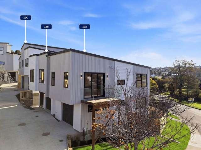 House for sale in Wairau Valley, Oroua County