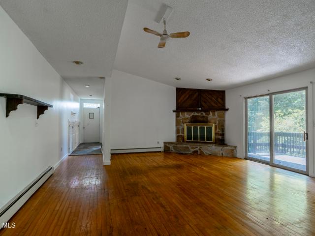Condo for sale in Chestertown, New York