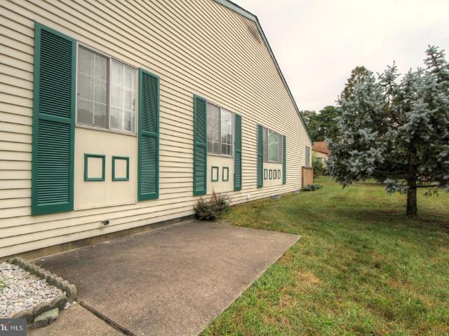 Townhouse for sale in Manchester Township, Ocean County