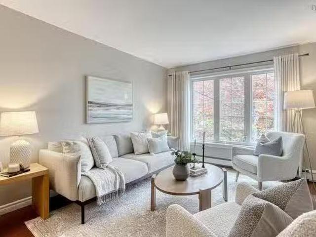 House for sale in Fairview, Nova Scotia