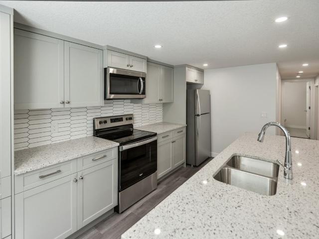 Apartment for rent in Northwest, Alberta