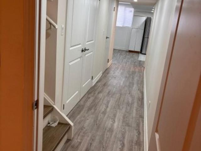 House for rent in Georgina, Ontario