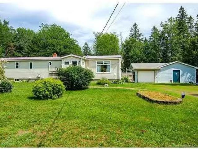 House for sale in Studholm, New Brunswick