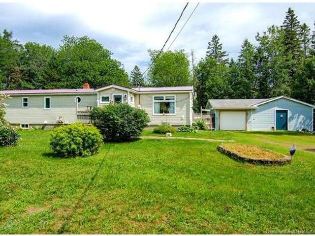 House for sale in Studholm, New Brunswick