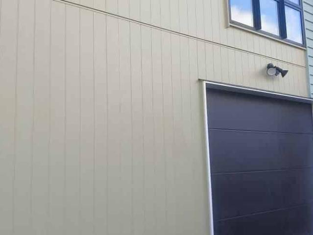 House for rent in Rapanui, Oroua County