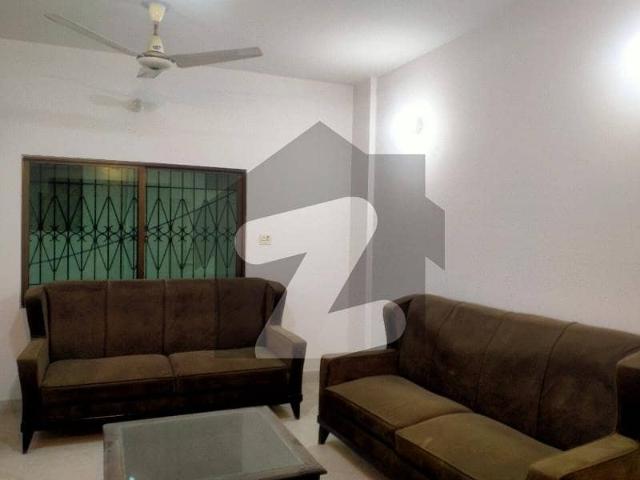 Apartment for sale in North Waziristan, Federally Administered Tribal Areas fata