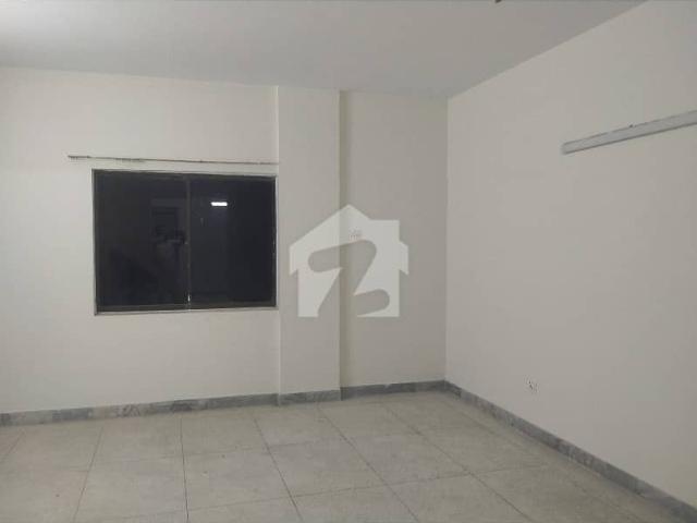 Apartment for rent in North Waziristan, Federally Administered Tribal Areas fata